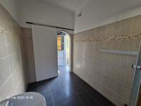  of property in Queensburgh