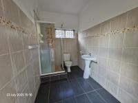  of property in Queensburgh