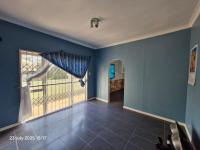  of property in Queensburgh