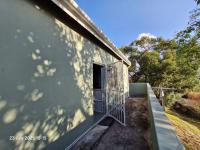  of property in Queensburgh
