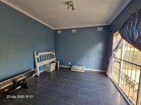  of property in Queensburgh