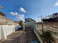  of property in Queensburgh