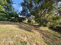  of property in Queensburgh