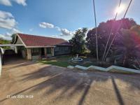  of property in Queensburgh