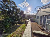  of property in Queensburgh
