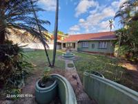  of property in Queensburgh