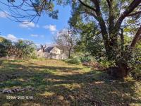  of property in Queensburgh