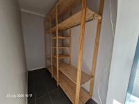  of property in Queensburgh