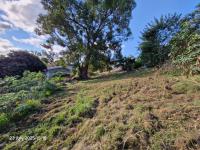  of property in Queensburgh