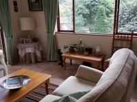  of property in Hillcrest - KZN