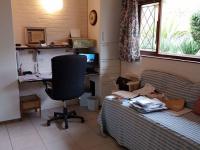  of property in Hillcrest - KZN