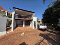  of property in Magalieskruin