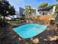  of property in Magalieskruin