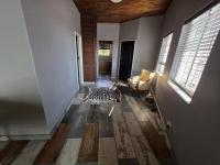  of property in Magalieskruin