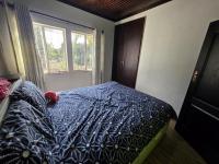  of property in Magalieskruin
