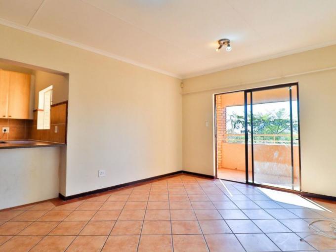 2 Bedroom House for Sale For Sale in Olympus - MR688907