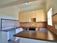  of property in Olympus