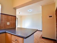  of property in Olympus