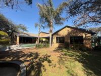 3 Bedroom 3 Bathroom House for Sale for sale in Ben Fleur