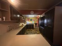  of property in Ben Fleur