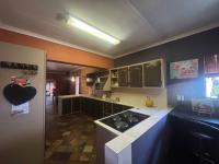  of property in Ben Fleur