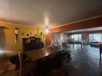  of property in Ben Fleur