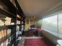  of property in Ben Fleur