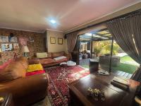  of property in Ben Fleur