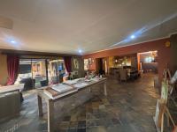  of property in Ben Fleur