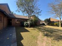  of property in Ben Fleur