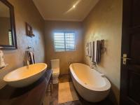  of property in Ben Fleur