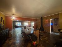  of property in Ben Fleur