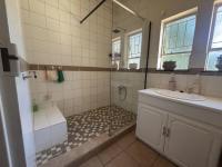  of property in Reyno Ridge