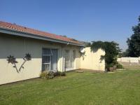  of property in Reyno Ridge