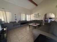  of property in Reyno Ridge