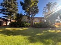 3 Bedroom 2 Bathroom House for Sale for sale in Del Judor