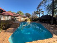 of property in Del Judor