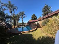  of property in Del Judor