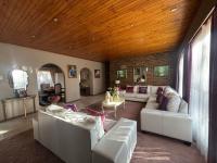  of property in Del Judor