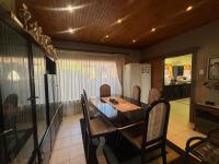  of property in Del Judor