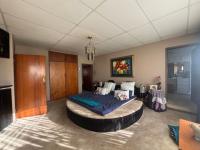  of property in Del Judor