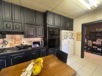  of property in Del Judor