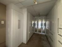  of property in Del Judor