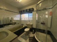  of property in Del Judor