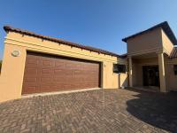  of property in Die Heuwel