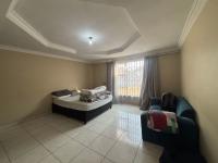  of property in Die Heuwel