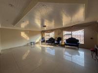  of property in Die Heuwel