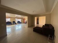  of property in Die Heuwel