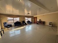  of property in Die Heuwel