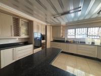  of property in Die Heuwel